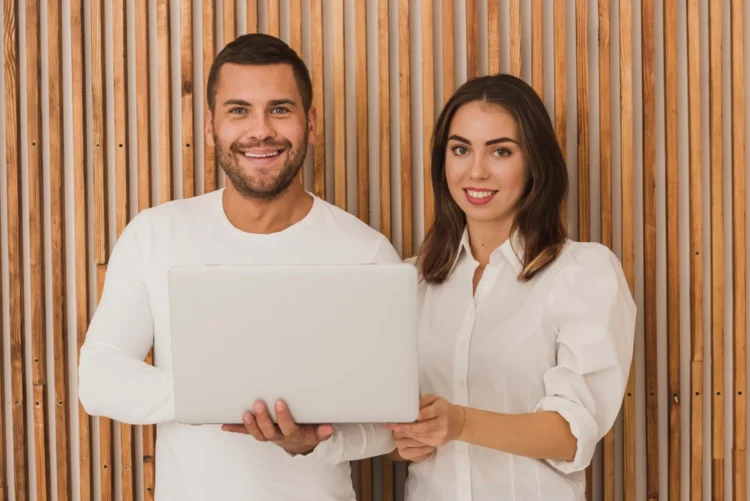 independência financeira